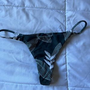 Benoa Bottoms Small